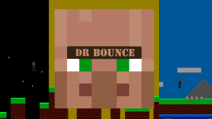 Dr Bounce